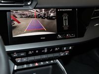 Audi A3 - Vorschau Bild 20