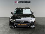 Audi A4 Avant 35 TFSI 2.0-Kamera-Navi-Leder-Automatik - Audi A4 in Düsseldorf