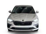 Skoda Scala Essence 1,0 TSI 70 kW 5-Gang-Schaltgetrieb - Skoda Scala Neuwagen