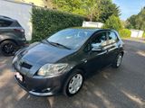 Toyota Auris Sol, Automatik, Tüv,Klima, Rentnerfahrzeug - Toyota Auris in Köln