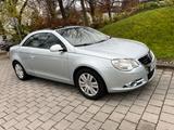 Volkswagen Eos 2.0 FSI Standard 2006 Cabrio - Volkswagen Eos: F