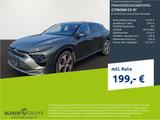 Citroën C5 X C5 X Feel Pack - Citroën C5 X Benziner Gebrauchtwagen