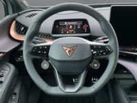 Cupra Tavascan - Vorschau Bild 9