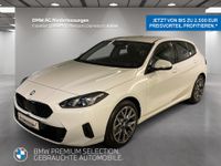 BMW 120 - Vorschau Bild 1