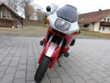 BMW R 1100 RS Sonder-Edition 75 Jahre[1. HAND] - Angebote