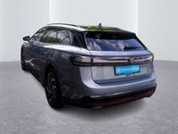 Volkswagen ID.7 - Vorschau Bild 3