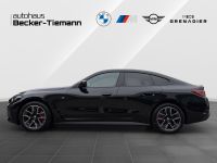 BMW i4 - Vorschau Bild 4