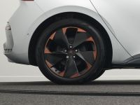 Cupra Born - Vorschau Bild 49
