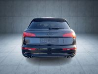 Audi SQ5 - Vorschau Bild 4
