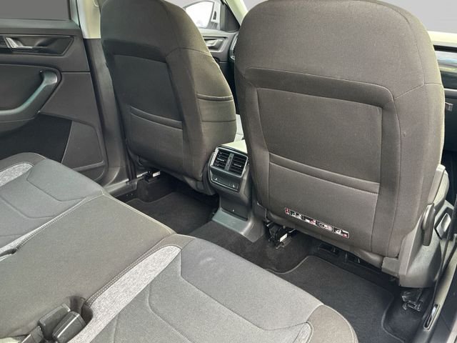 Skoda Kodiaq Drive 125 4x4