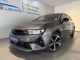 Opel Astra L Sports Tourer GS Line+Aut+SHZ+360°Kamera - Opel Astra: Kombi, Sport