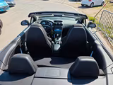 Peugeot 308 CC Cabrio-Coupe Premium - Peugeot 308: Premium