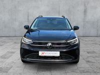 Volkswagen Taigo - Vorschau Bild 3