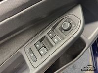 Volkswagen Golf - Vorschau Bild 18