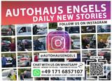 BMW 535 d xDRIVE GRAN TURISMO * MAX MAX FULL! - BMW in Wuppertal