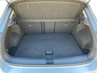 Volkswagen T-Roc - Vorschau Bild 14