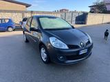 Renault Clio 1.2 16V 5 porte Le Iene GPL - Renault Clio aus 2008: 1.5