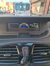 Renault Scenic Dynamique 2.0 16V 140 CVT Dynamique - Renault Scenic: 16v