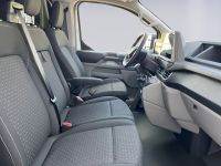 Ford Transit Custom - Vorschau Bild 12
