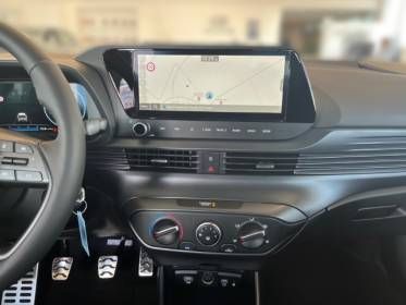 Hyundai BAYON – Bild 9