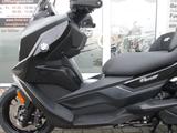 BMW C 400 GT  / Connectivity / Garantie - NEU ROLLER