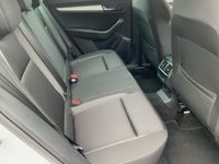 Skoda Karoq - Vorschau Bild 13