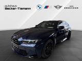 BMW M3 Touring - UPE 113.760,- € #exclusive