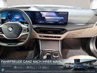 BMW 420 - Vorschau Bild 8