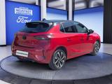 Opel Corsa 1.2 Turbo GS *Kamera*LED*TotWinkelWarner* - Opel Corsa aus 2024