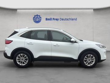 Ford Kuga - 6