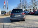 Volkswagen Golf VII Sportsvan 1.5 TSI Join DSG+Navi+RFK+ACC - Volkswagen Golf Sportsvan in Mönchengladbach