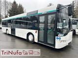 Solaris Urbino 12, 2x  | Euro 5 | Klima | Retard - Angebote
