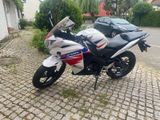 Honda CBR 125 r - Angebote entsprechen deinen Suchkriterien