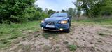 Volvo V70 XC Cross country - Volvo V70: Xc