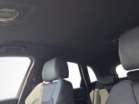 Audi SQ5 - Vorschau Bild 10