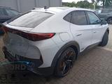 Cupra Tavascan 210 kW Endurance Adrenalin Pack - Cupra Tavascan Gebrauchtwagen