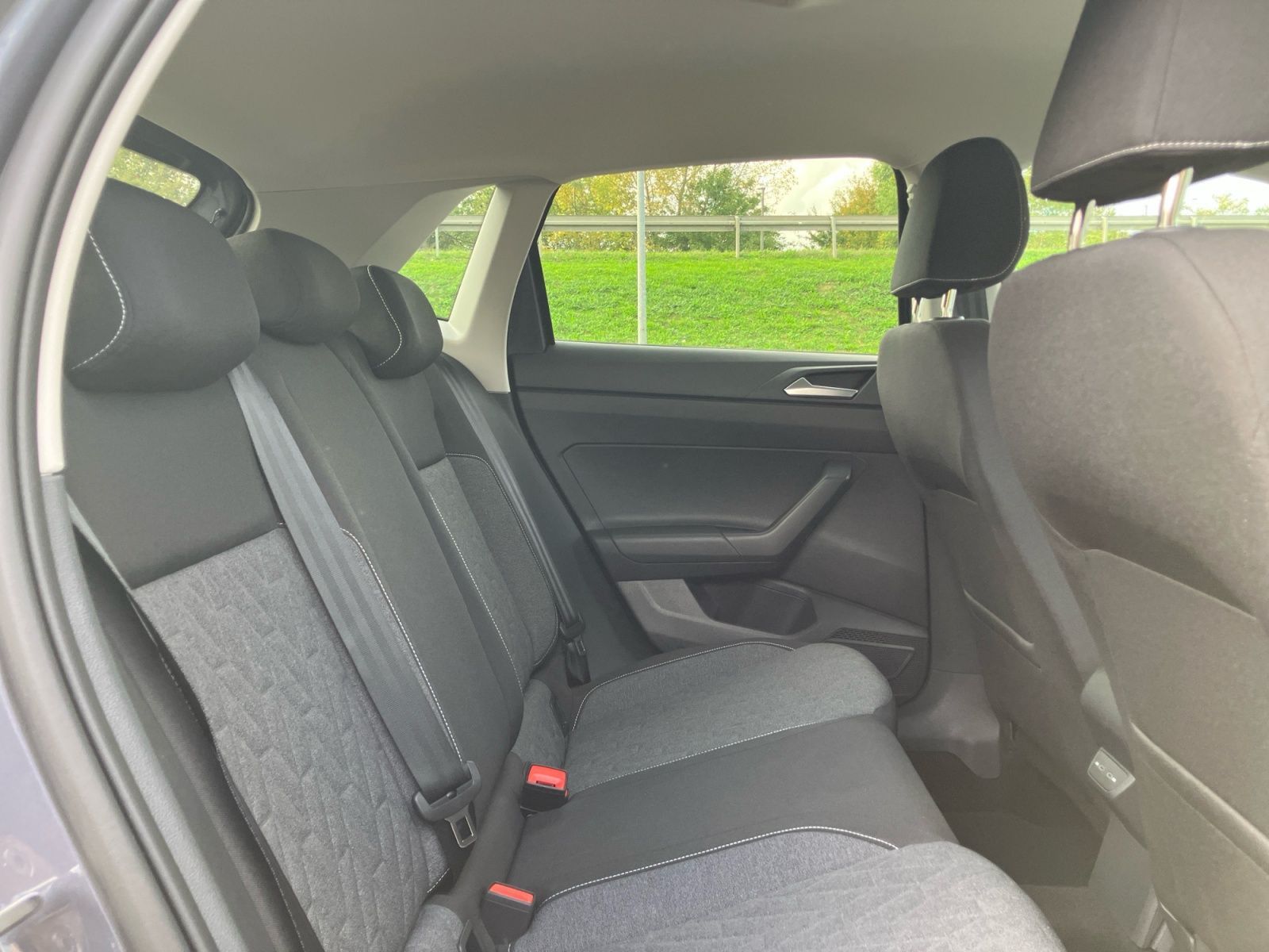 Volkswagen Polo - Bild 16