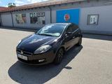 Fiat Bravo 1.6 16V Multijet Street Street - Fiat Bravo aus 2014