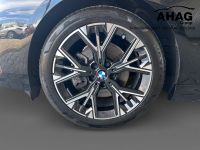 BMW 220 Gran Coupé - Vorschau Bild 12