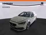 Seat Leon Sportstourer FR 1.4 TSI e-Hybrid ACC*R-KAM