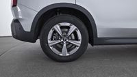 MINI Countryman S (Cooper) - Vorschau Bild 18
