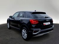 Audi Q2 - Vorschau Bild 3