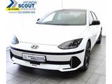 Hyundai IONIQ 6 4WD 77,4 kWh - Hyundai IONIQ 6 in Essen