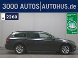Volkswagen Passat Var. 1.8 TSI Comf. Navi LED PDC Shz ACC - Volkswagen Passat mit Benzin-Antrieb: Kombi, Klimaanlage