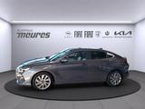 Hyundai i30 Fastback Style 1.4 T-GDI AUTOMATIK NAVI KAME - Hyundai i30: Style