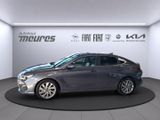 Hyundai i30 Fastback Style 1.4 T-GDI AUTOMATIK NAVI KAME - Hyundai i30: Auto