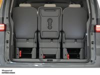Volkswagen T7 Multivan - Vorschau Bild 9