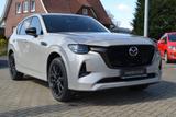 Mazda 2026 Mazda CX-60 e-SKYACTIV D 8AT AWD Homura Plu - Mazda 2 mit Panoramadach