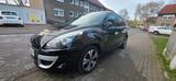 Renault Scenic Bose Edition 1.9dCi Bose Edition - Renault Scenic: 1.9
