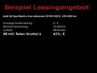 Audi Q4 e-tron - Vorschau Bild 7